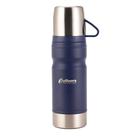 Garrafa Térmica Go 750ml - OUTD9348 Garrafa Térmica Go 750ml - OUTD9348