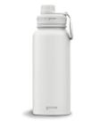 Garrafa Térmica Gocase Fresh 950 Branca