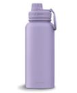 Garrafa Térmica Gocase Fresh 950 Lilás