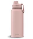 Garrafa Térmica Gocase Fresh 950 Rosa