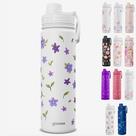 Garrafa Térmica Gocase Original Premium Estampas 650ml