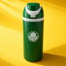 Garrafa térmica gofresh 720ml palmeiras Garrafa térmica gofresh 720ml palmeiras