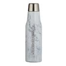 Garrafa Térmica Gold Sports Marb em Inox 304 - 500ml