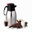Garrafa termica grande 2000ml 2l quente fria inox jarra isotermica bule cafe cha Garrafa termica grande 2000ml 2l quente fria inox jarra isotermica bule cafe cha