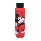 Garrafa Térmica Grande Mickey Mouse Garrafa Térmica Disney