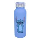 Garrafa Térmica Grande Stitch Disney Garrafa Lilo e Stitch - ZONA CRIATIVA