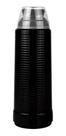 Garrafa termica gt flip preta 1l