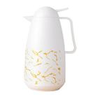 Garrafa Térmica Hera 1L Art House