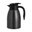 Garrafa Térmica Home Style Chef 1,5 Litros Garrafa Térmica Home Style Chef 1,5 Litros