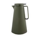 Garrafa Térmica Home Style Vienna 27 cm x 15 cm Garrafa Térmica Home Style Vienna 27 cm x 15 cm