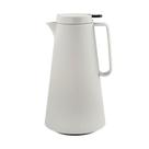 Garrafa Térmica Home Style Vienna 27 cm x 15 cm Garrafa Térmica Home Style Vienna 27 cm x 15 cm