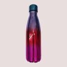 Garrafa Térmica Hoyle Aço Inoxidável 500ml Garrafa Térmica Hoyle Aço Inoxidável 500ml