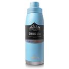 Garrafa Termica Hydrapeak HP-CHUG-40-Cloud 1.2L Cloud