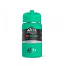 Garrafa Termica Hydrapeak HP-MINI-14-Jade 400ML Jade Garrafa Termica Hydrapeak HP-MINI-14-Jade 400ML Jade