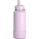 Garrafa Termica Hydrapeak HP-SPORTBOOT-32-Blush 946ML - Blush