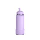 Garrafa Termica Hydrapeak HP-SPORTBOOT-32- Dlavender 946ML - Dlavender
