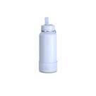 Garrafa Termica Hydrapeak HP-SPORTBOOT-32-Iceberg 946ML - Iceberg