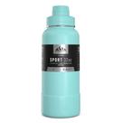 Garrafa Termica Hydrapeak HP-SPORTBOOT-CHUG-32-Alpine 946ML - Alpino