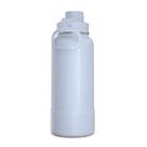 Garrafa Termica Hydrapeak HP-SPORTBOOT-CHUG-32-Iceberg 946ML - Iceberg Garrafa Termica Hydrapeak HP-SPORTBOOT-CHUG-32-Iceberg 946ML - Iceberg