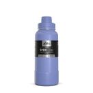 Garrafa Termica Hydrapeak HP-SPORTBOOT-CHUG-32-Iris 946ML - Iris Garrafa Termica Hydrapeak HP-SPORTBOOT-CHUG-32-Iris 946ML - Iris