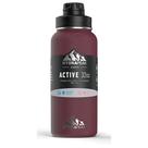 Garrafa Termica Hydrapeak HP-WIDE-32-Aubergine -Chug 946ML - Beringela