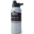 Garrafa Termica Hydrapeak HP-WIDE-32-Iceberg-Chug 946ML Iceberg