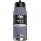 Garrafa Termica Hydrapeak HP-WIDE-32-Plum-Straw 946ML Plum