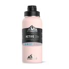 Garrafa Termica Hydrapeak HP-WIDE-32-Seashell-Chug 946ML Seashell