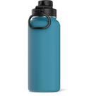 Garrafa Termica Hydrapeak HP-WIDE-32-Slake-Chug 946ML Slake