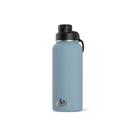 Garrafa Termica Hydrapeak HP-WIDE-32-Storm-Chug 946ML Storm