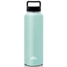 Garrafa Termica Hydrapeak HP-WIDE-40-Aqua 1.2L Agua