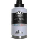 Garrafa Termica Hydrapeak HP-WIDE-50-Chug-Iceberg 1.5L - Iceberg