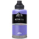 Garrafa Termica Hydrapeak HP-WIDE-50-Chug-Lilac 1.5L Lila