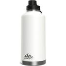 Garrafa Termica Hydrapeak HP-WIDE-72-White 2.1L Branco