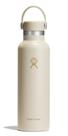 Garrafa Térmica Hydro Flask de Aço Inoxidável 620ml