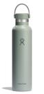 Garrafa Térmica Hydro Flask de Aço Inoxidável 700ml