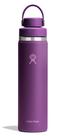 Garrafa Térmica Hydro Flask de Aço Inoxidável 700ml