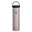 Garrafa Termica Hydro Flask LW24LW081 709ML Cinza