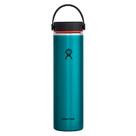 Garrafa Termica Hydro Flask LW24LW084 709ML Azul