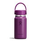 Garrafa Térmica Hydro Flask Micro 200 200 ml Roxa