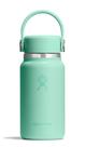 Garrafa Térmica Hydro Flask Micro 200 ml à Prova de Vazamento