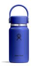 Garrafa Térmica Hydro Flask Micro 200 ml à Prova de Vazamentos