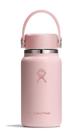 Garrafa Térmica Hydro Flask Micro 200 ml Isolada e à Prova de Vazamentos
