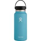 Garrafa Termica Hydro Flask W32BTS417 946ML Azul Ceu