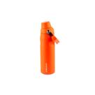 Garrafa Térmica Ice Flow Fast Flow 710ml - Stanley