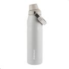 Garrafa térmica iceflow bottle staney