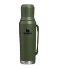 Garrafa Térmica Ideal Mate Stanley 1.2L -