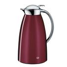 Garrafa térmica imeltron gusto rubi 1l 26509240