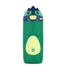 Garrafa Térmica Infantil Ello Ellies 350ml - Isolada a Vácuo
