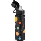 Garrafa Térmica Infantil OLDLEY 590ml Inox com Isolamento Térmico e Tampa Antivazamento Garrafa Térmica Infantil OLDLEY 590ml Inox com Isolamento Térmico e Tampa Antivazamento